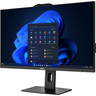 PRO AP272P 14M i5 14400 BB 27
