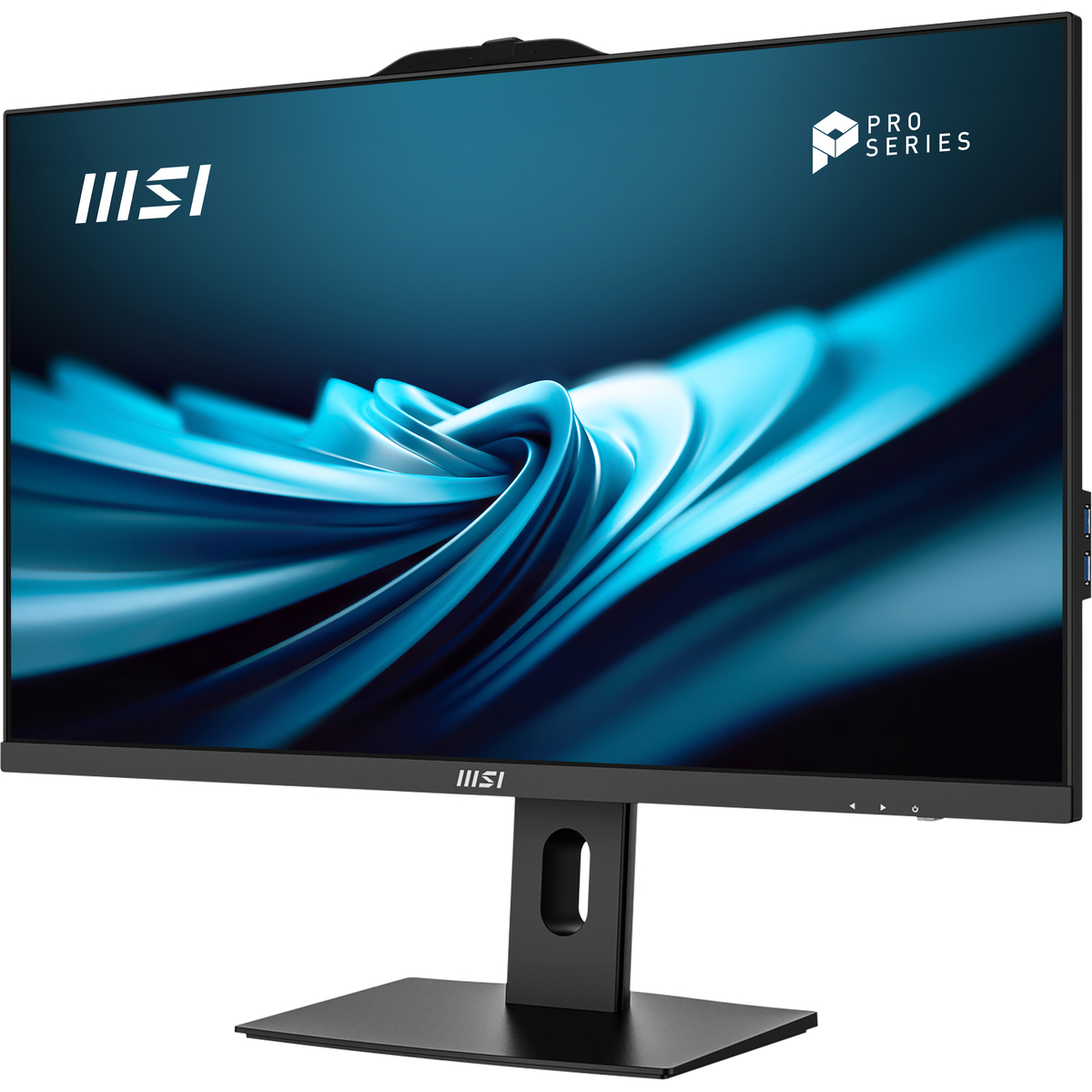 PRO AP272P 14M i5 14400 BB 27