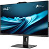 PRO AP272P 14M i5 14400 BB 27