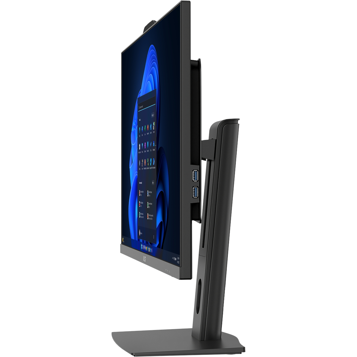 PRO AP272P 14M i5 14400 BB 27