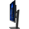 PRO AP272P 14M i5 14400 BB 27
