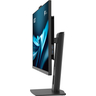 PRO AP272P 14M i5 14400 BB 27