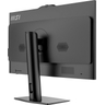 PRO AP272P 14M i5 14400 BB 27
