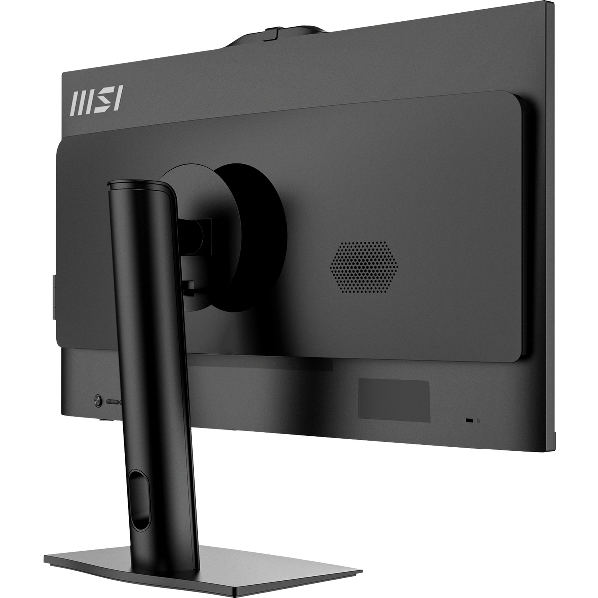 PRO AP272P 14M i5 14400 BB 27