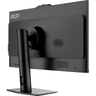 PRO AP272P 14M i5 14400 BB 27