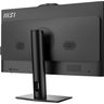 PRO AP272P 14M i5 14400 BB 27