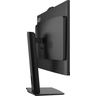 PRO AP272P 14M i5 14400 BB 27