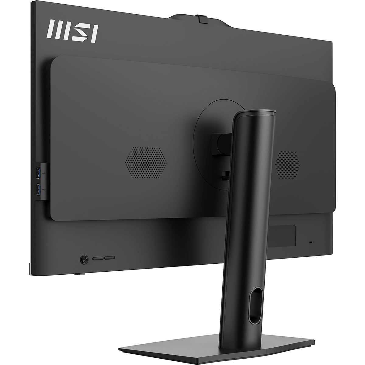 PRO AP272P 14M i5 14400 BB 27