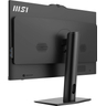 PRO AP272P 14M i5 14400 BB 27