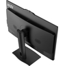 PRO AP272P 14M i5 14400 BB 27