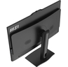 PRO AP272P 14M i5 14400 BB 27
