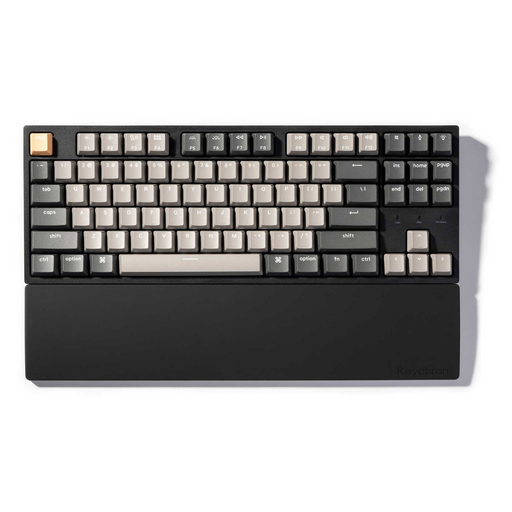 PR45 Palm Rest for K8/K8 Pro/C1/C1 Pro