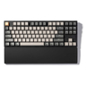 PR45 Palm Rest for K8/K8 Pro/C1/C1 Pro