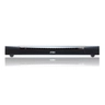 40P CAT5 High Density KVM Switch over IP