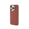Epico Mag+ Leather Case IP16 ProMax BRWN