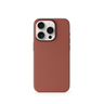 Epico Mag+ Leather Case IP16 ProMax BRWN