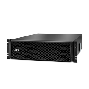 APC, Smart-UPS SRT 192V 5 & 6kVA RM Battery