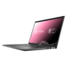 RefurbADell 7410 i7 10th/16/512/14/W11P