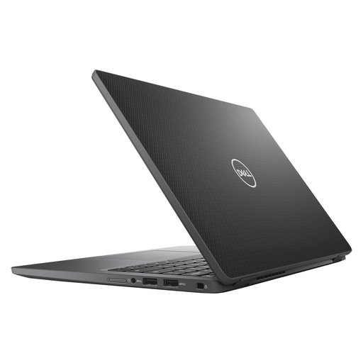 RefurbA Dell 7410 i7 10th/16/256/14/W11P