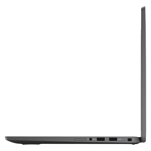 RefurbA Dell 7410 i7 10th/16/256/14/W11P