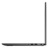 RefurbADell 7410 i7 10th/16/512/14/W11P