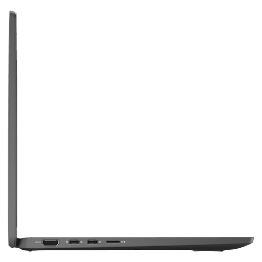 RefurbA Dell 7410 i7 10th/16/256/14/W11P