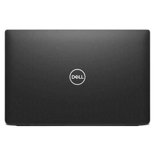 RefurbA Dell 7410 i7 10th/16/256/14/W11P