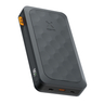 67W Fuel Series Powerbank 45.000 -Black