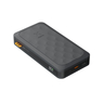 67W Fuel Series Powerbank 45.000 -Black