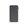 67W Fuel Series Powerbank 45.000 -Black