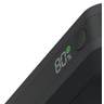 67W Fuel Series Powerbank 45.000 -Black