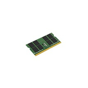 Kingston, D4 SoD 3200 16GB 1x16 Mod Value