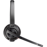 Savi 8220 UC UK/EURO/AUS/NZ