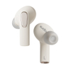 Sudio E3 Earphones - White