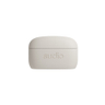 Sudio E3 Earphones - White