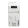 Nothing Phone (3a) 8+128 GB White