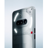 Nothing Phone (3a) 8+128 GB White