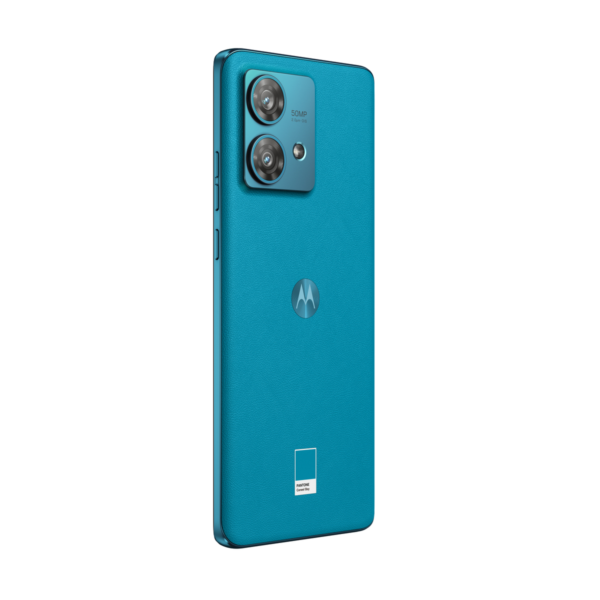 Edge 40 Neo 12+256 - Blue