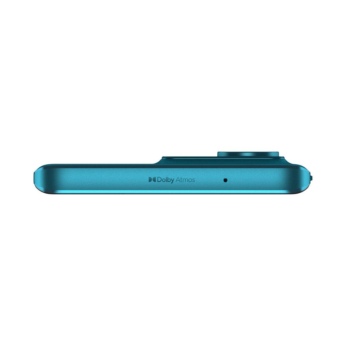 Edge 40 Neo 12+256 - Blue