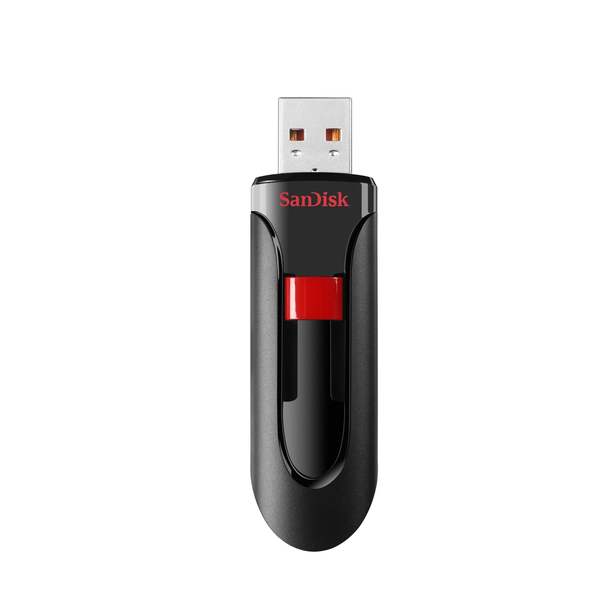 Cruzer Glide 64Gb Usb