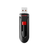 Cruzer Glide 128Gb Usb