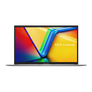 Asus, Vivobook 17 Pentium Gold 8505