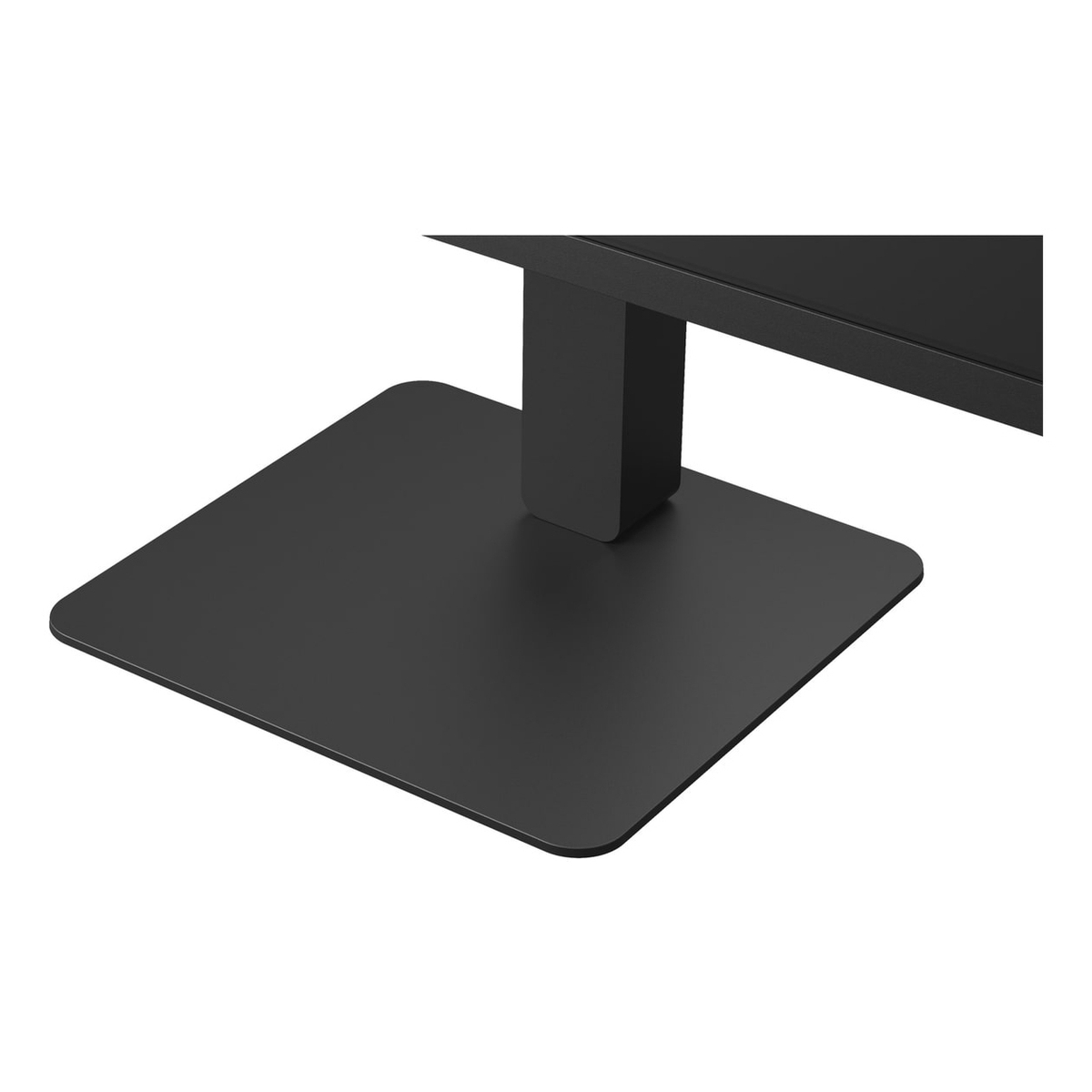 24BA650-B.AEK HDMI VGA DisplayPort