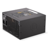 PSU Supremo FM5 Gold 650 W