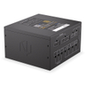 PSU Supremo FM5 Gold 650 W