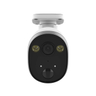 EUK -2K Outdoor Spotlight Wi-Fi IP Cam