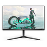 Evnia 24.5 FHD 240Hz Gaming monitor