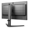 Evnia 24.5 FHD 240Hz Gaming monitor