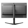 Evnia 24.5 FHD 240Hz Gaming monitor