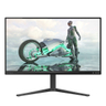 Evnia 24.5 FHD 240Hz Gaming monitor